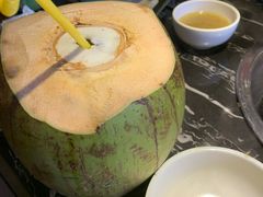 -润泽园海南椰子鸡·糟粕醋火锅(拱北店)