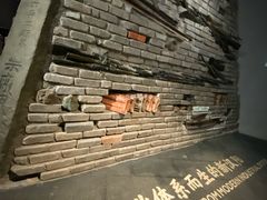 -张之洞与武汉博物馆