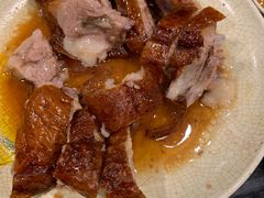 -紫金食坊(江南西路店)