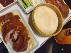 -六安宴(解放北路店)