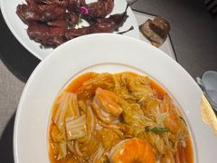 -玉玲珑·里舍(万象城店)