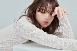 -东方麒麟·潘多拉SALON
