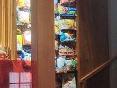 -螺大喜螺蛳粉火锅(雍和宫店)