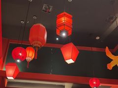 -廖川菜(太阳宫店)