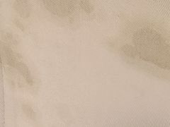 -枣阁园滴滴自助餐