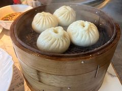 -花园茶楼·早茶·淮扬菜(兴城西路店)