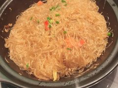 -苏浙徽·江南荟·本味融合菜(相城方圆里店)