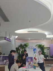 -广州美莱医疗美容医院