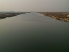 android_upload_pic-上海南汇嘴大堤酒店