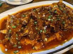 -庭院小酌(瑞莲街店)