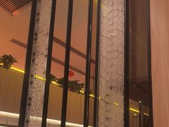 -金掌勺锅包肉(太原万达店)