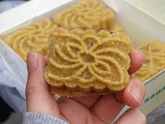 -曹祥泰(解放路店)