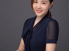 -壹人壹像工作室(购物公园店)