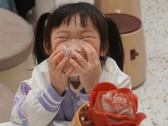 -哈根达斯(深圳海岸城店)