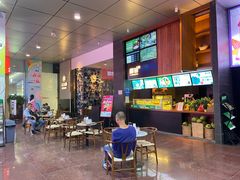 -大头椰·椰子鸡火锅(新梦店)
