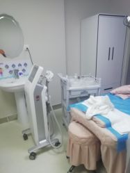 点击看大图 -JUVA郑州欧华医疗美容医院