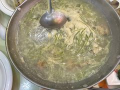 -饺子王(金厦里店)