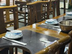 -龙顺园麻辣香锅(机场店)