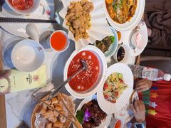 -塘人·老底子宁波菜小馆(南塘老街店)