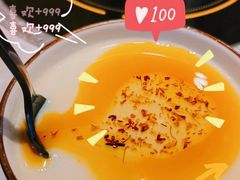 -大碗先生(保利店)