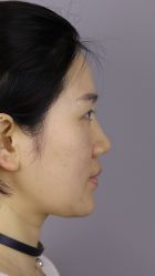 -麗宫轻医美·问题肌肤管理中心