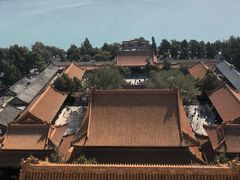-颐和园