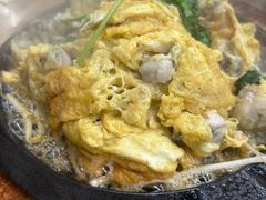 -小曼谷泰国美食 (南角道分店)
