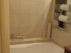 33-北京丽晶酒店