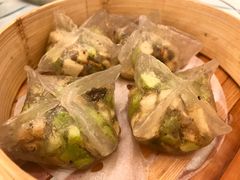 -海逸海鲜酒家(古北店)