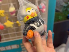 -五星桥原切肥牛火锅(怀德桥店)