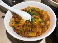 -大碗先生(万家丽店)