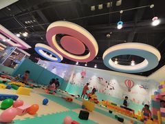 -青水瓦台汤泉(未央店)