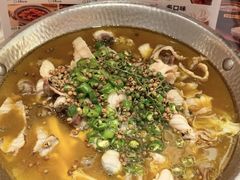 -大丰收李家(石狮德辉店)