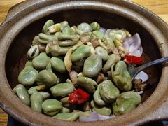 -丹江渔村(首都机场店)