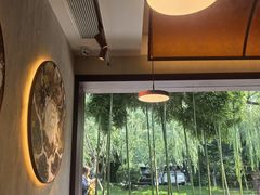 -COSTA COFFEE(西湖天地店)