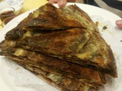 -名门小厨(劲松店)