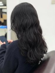 点击看大图 -东方麒麟·潘多拉SALON