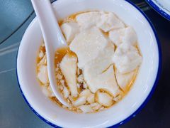 -喜味家·瑶族宴