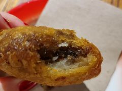 -袁家村关中印象美食(万象汇店)