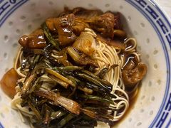 -大时代美食面馆