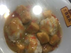 -无影脚佛山陈氏盲公丸始创店(飞鸿街店)