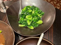 -浙江安吉JW万豪酒店·万豪中餐厅