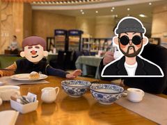 -济南喜来登酒店