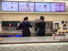 -万达广场(太原街店)