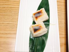 -和枫(众意路店)