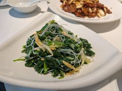 -金春禧(英雄山路旗舰店)