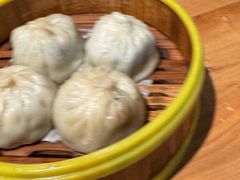 -颐和•海鲜砂锅粥•啫啫煲(奥林匹克广场店)