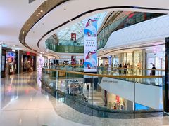 -万达广场(龙湖店)