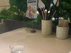 -盐集·料理食堂(江北活力源店)