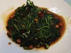 -黄家饺子东北特色菜馆(湖滨商业街店)